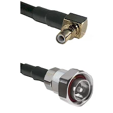 fieldcomponents202607180657101984961
