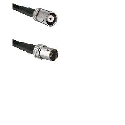 fieldcomponents202607180657301985036