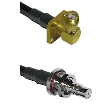 fieldcomponents202607180657501985114