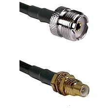 fieldcomponents202607180658161985210