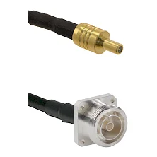 fieldcomponents202607180658441985316