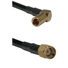 fieldcomponents202607180658441985317