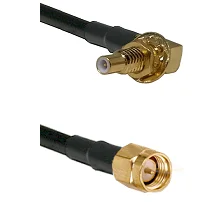 fieldcomponents202607180658451985321