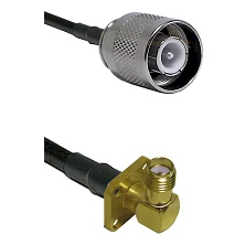 fieldcomponents202607180658551985362