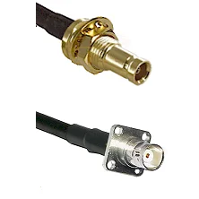fieldcomponents202607180659031985395