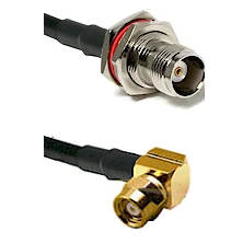 fieldcomponents202607180659291985497