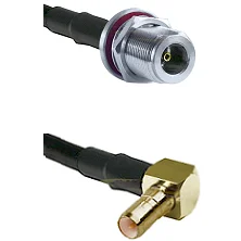 fieldcomponents202607180659381985530