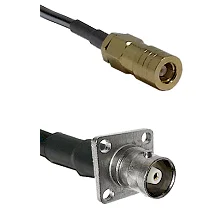 fieldcomponents202607180659581985607