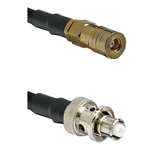 fieldcomponents202607180700031985624