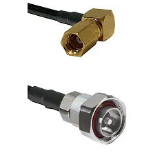 fieldcomponents202607180700081985649