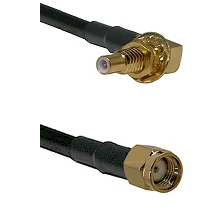 fieldcomponents202607180700131985666