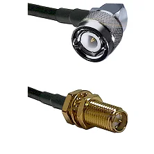 fieldcomponents202607180700191985688