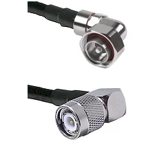 fieldcomponents202607180700341985749
