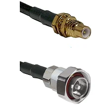 fieldcomponents202607180701401985998