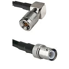 fieldcomponents202607180702001986082