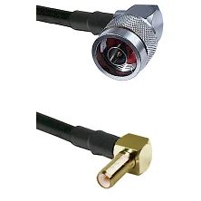 fieldcomponents202607180702361986222