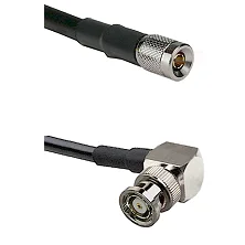 fieldcomponents202607180703311986438