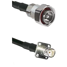 fieldcomponents202607180703351986454