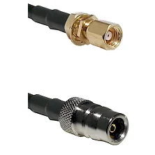 fieldcomponents202607180704251986646