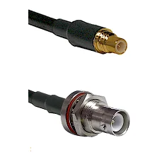 fieldcomponents202607180704361986688