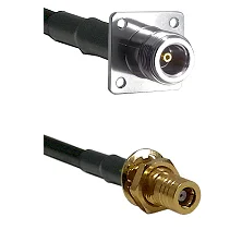 fieldcomponents202607180705391986936