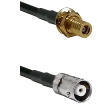 fieldcomponents202607180706041987036