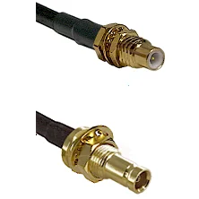 fieldcomponents202607180706091987055