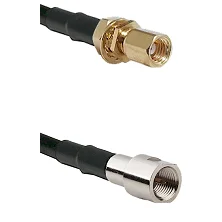 fieldcomponents202607180706091987056