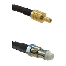 fieldcomponents202607180706101987062