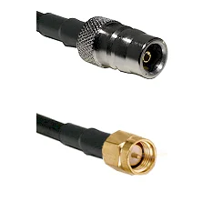 fieldcomponents202607180706161987087