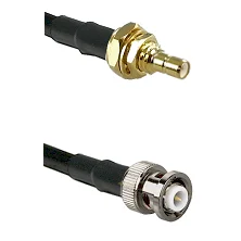fieldcomponents202607180707311987394