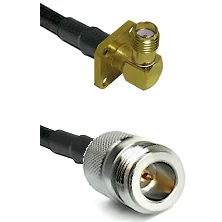 fieldcomponents202607180708141987562