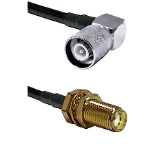 fieldcomponents202607180709221987817