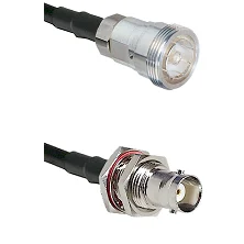 fieldcomponents202607180709331987857