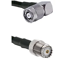 fieldcomponents202607180709571987948