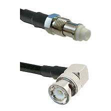 fieldcomponents202607180710591988197