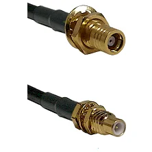 fieldcomponents202607180711451988353