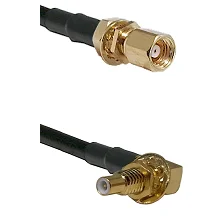 fieldcomponents202607180711501988371