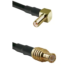 fieldcomponents202607180711521988374