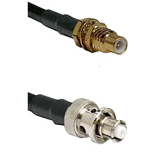 fieldcomponents202607180712051988427