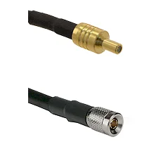 fieldcomponents202607180712071988430