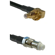 fieldcomponents202607180712101988444