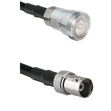 fieldcomponents202607180712301988518