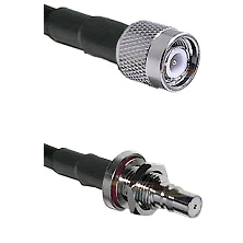 fieldcomponents202607180712501988594