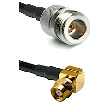 fieldcomponents202607180712581988632