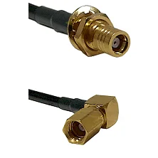 fieldcomponents202607180713101988675