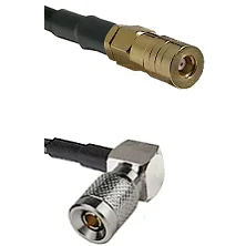 fieldcomponents202607180713301988763