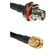 fieldcomponents202607180713381988797