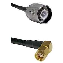 fieldcomponents202607180713401988798
