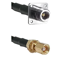 fieldcomponents202607180714191988962